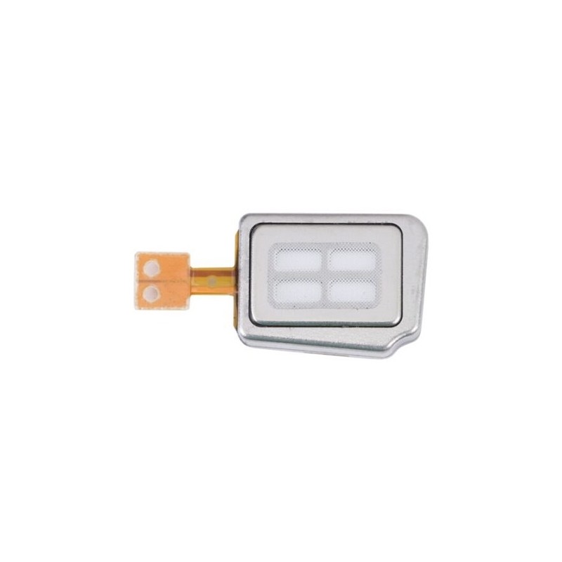 Flex Altavoz Auricular Para Samsung Galaxy A73 5G / A736 CP18-C10