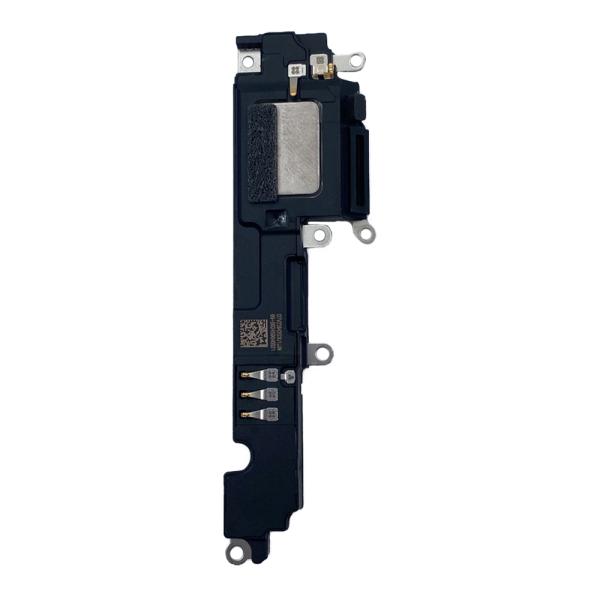 FLEX TIMBRE IPHONE 14 PLUS CP16-C10