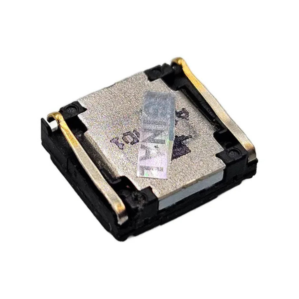 FLEX AURICULAR HONOR X7 2022 CP15-C2