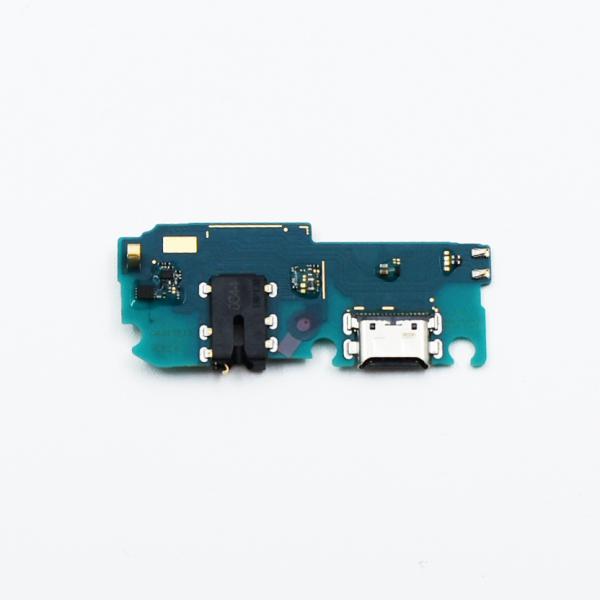 FLEX RACK DE CARGA SAMSUNG GALAXY A12 CP15-C10