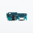 FLEX RACK DE CARGA SAMSUNG GALAXY A12 CP15-C10