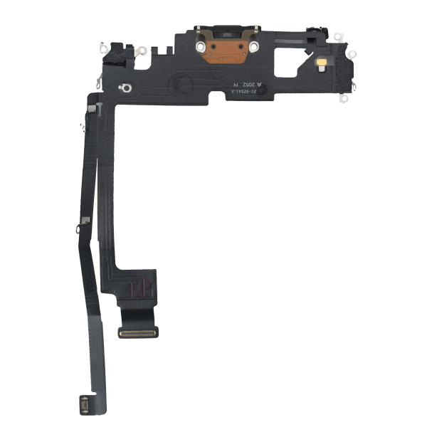 FLEX RACK DE CARGA IPHONE 12 PRO MAX CP9-C10