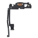 FLEX RACK DE CARGA IPHONE 12 PRO MAX CP9-C10