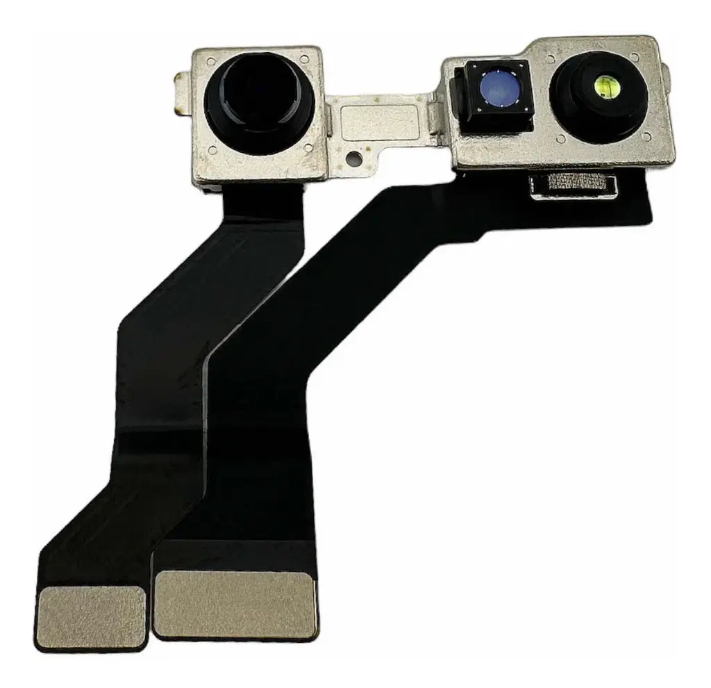 CAMARA FRONTAL IPHONE 13 PRO