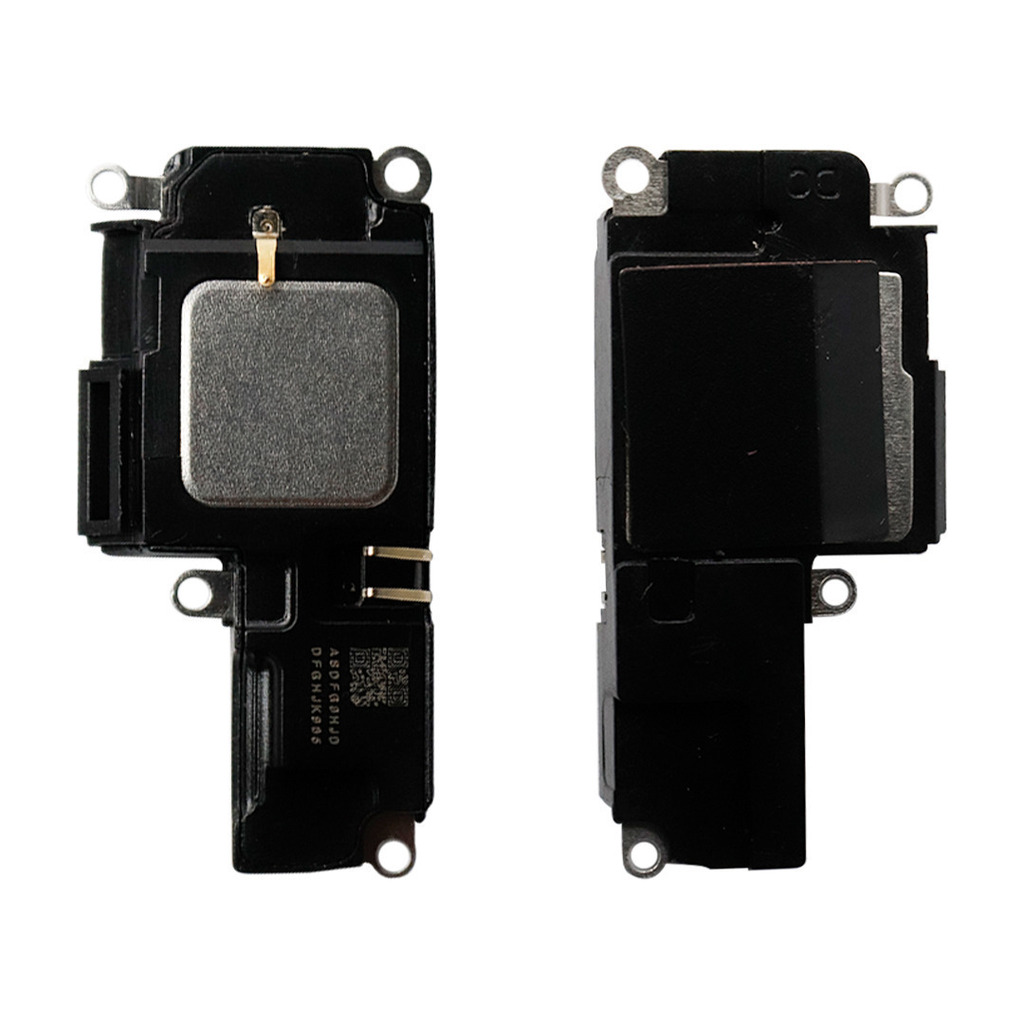 PARLANTE ALTAVOZ  IPHONE 13 PRO 