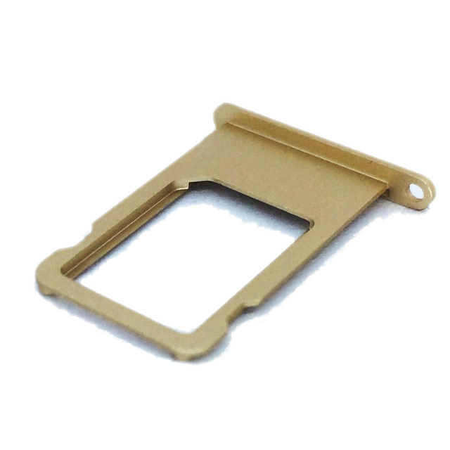 bandeja para iphone 13 pro 