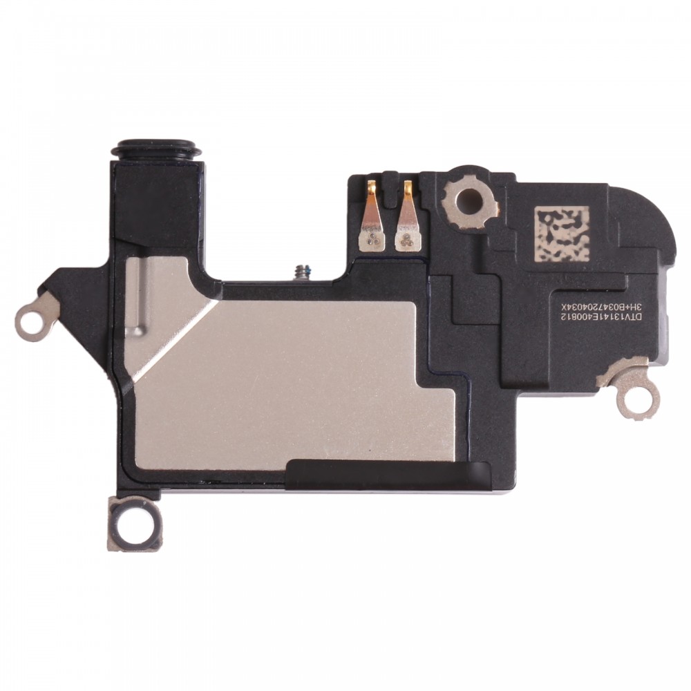 AURICULAR IPHONE 13 PRO 