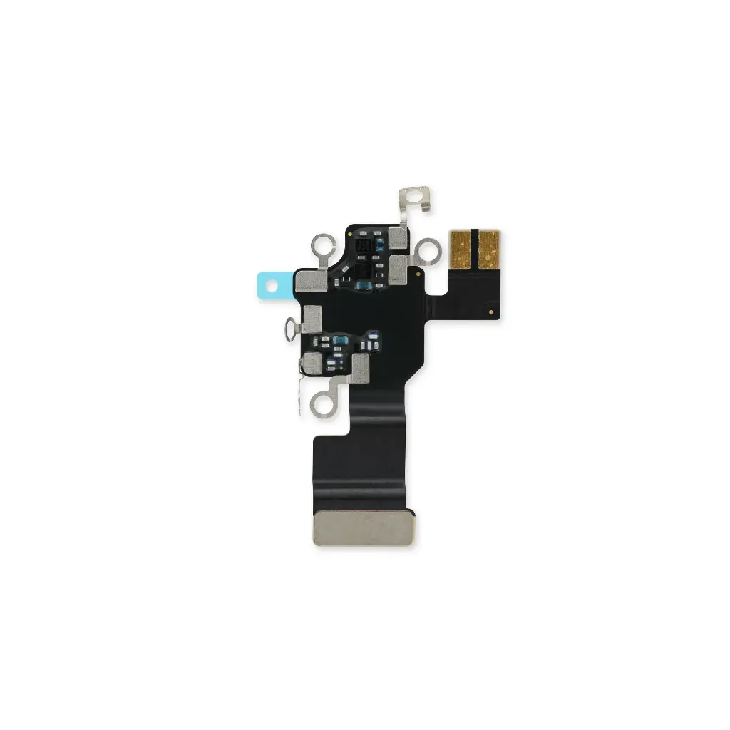 ANTENA WIFI IPHONE 13 PRO 