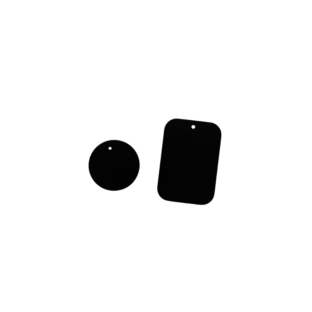 Soporte para celular