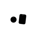 Soporte para celular