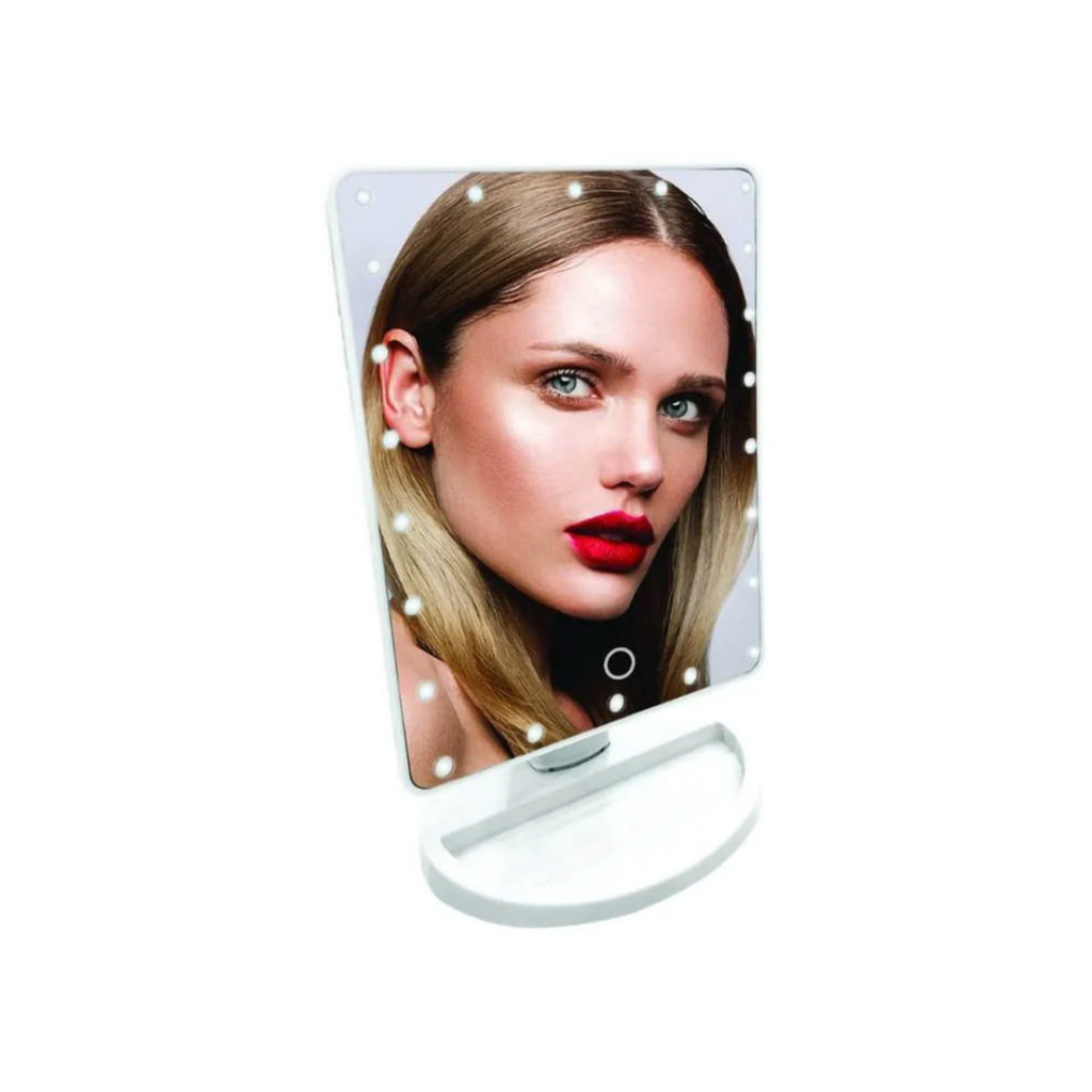 WESTINGHOUSE ESPEJO LED BEAUTY WH1115