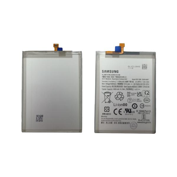 BATERIA SAMSUNG GALAXY EB-BA145ABY A14