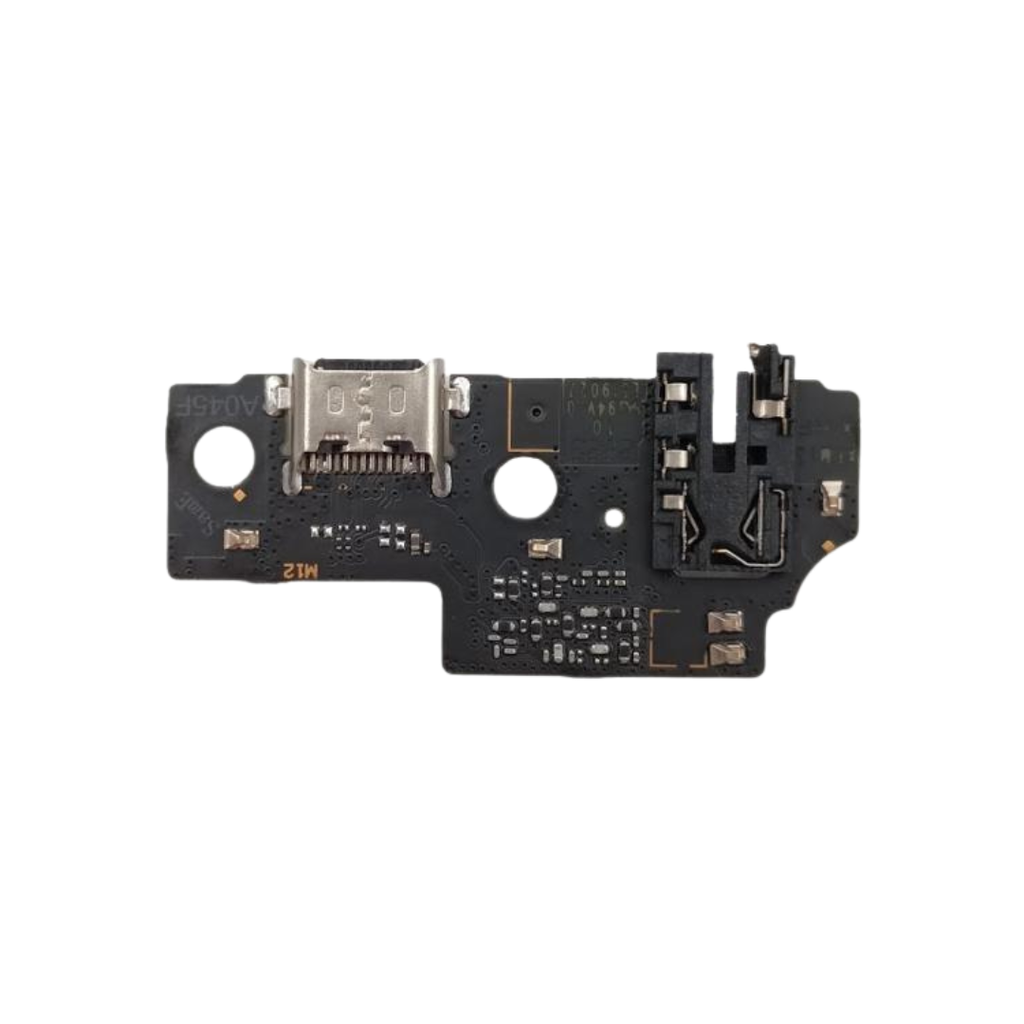 FLEX RACK DE CARGA SAMSUNG GALAXY A04