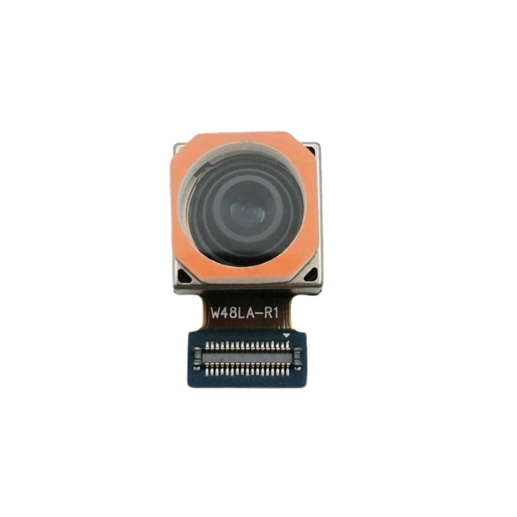 FLEX CAMARA TRASERA SAMSUNG GALAXY A32 5G