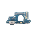 FLEX RACK DE CARGA SAMSUNG GALAXY S20 FE 5G