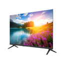 Kodak televisor HD 32" google tv - 32SVA1003BT