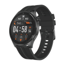 Kodak reloj inteligente SW7201 negro 1,45" full touch