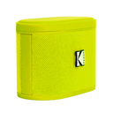 Kodak soundbrix audio portable 5 W color amarillo - B0DQVDFXZH