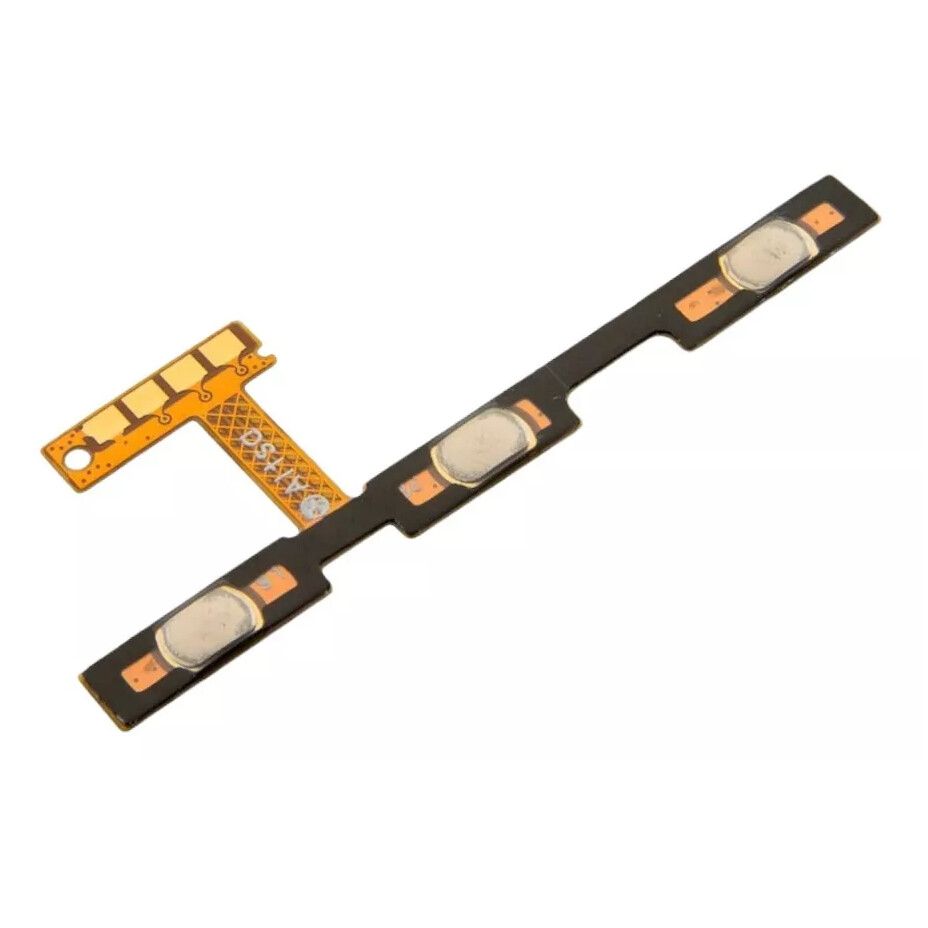 Flex power Samsung A04E