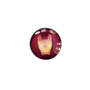 Pop Socket 3D que brilla en la oscuridad IROMAN