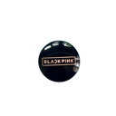 Pop Socket 3D que brilla en la oscuridad BLACK PINK