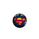 Pop Socket 3D que brilla en la oscuridad SUPERMAN