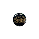 Pop Socket 3D que brilla en la oscuridad STAR WARS