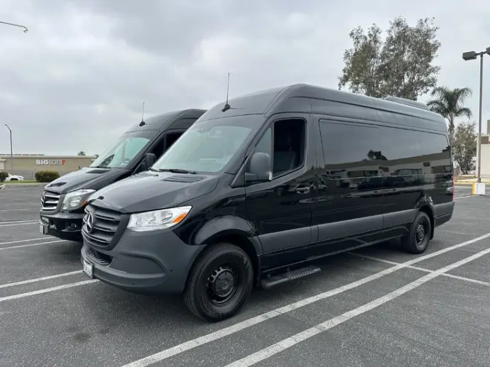 Traslado a la mejores aventura