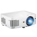 Viewsonic proyector 3 000 lumens WXGA 1280 x800 LED DLP LS560WH