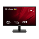 Viewsonic monitor IPS 24" 1080p VA240-H