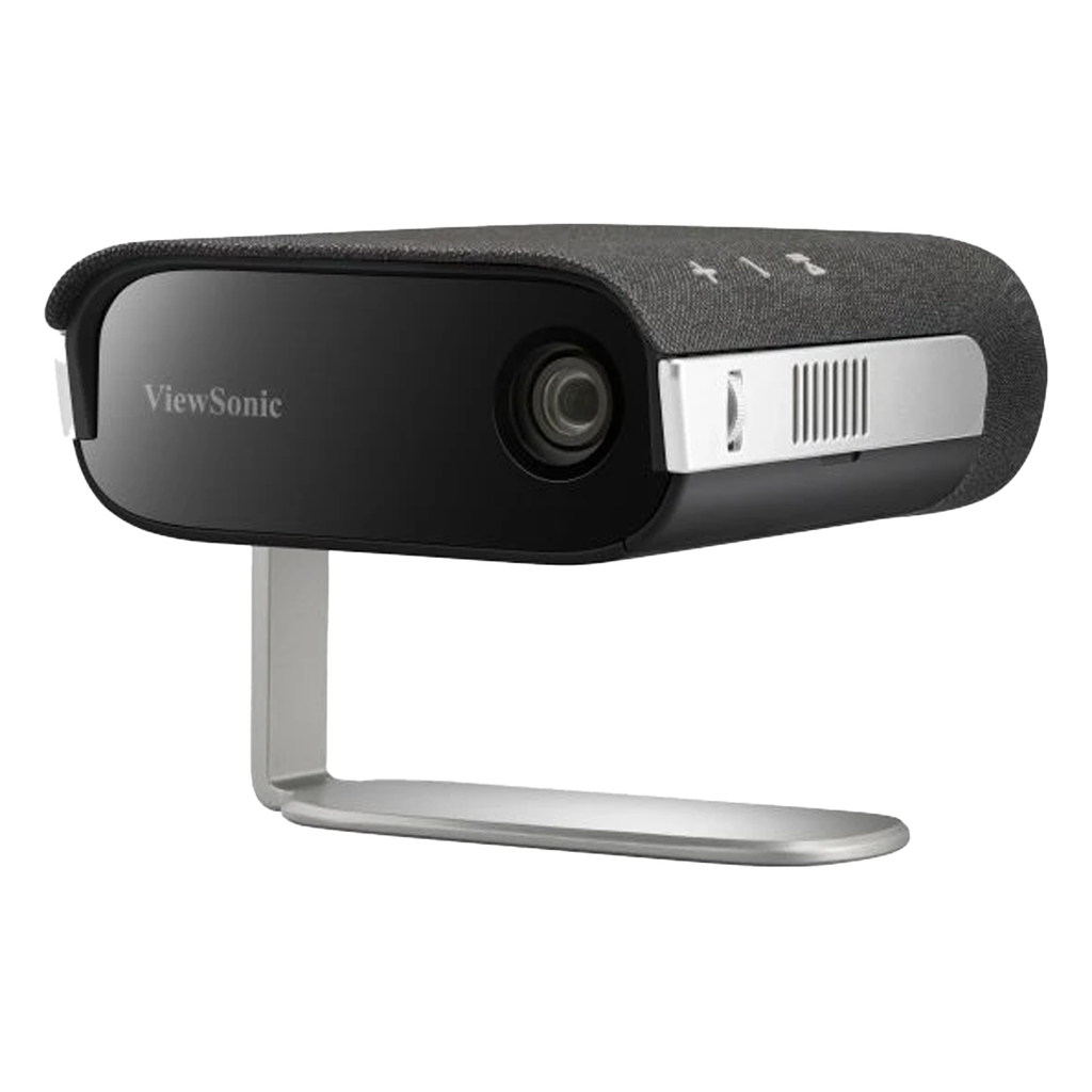 Viewsonic proyector Led Portatil M1x