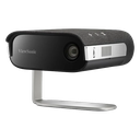 Viewsonic proyector Led Portatil M1x