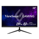 Viewsonic monitor 24" gaming 1920*1080p 180Hz VX2428A