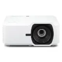 Viewsonic Proyector Laser, 4500ANSI Lumenes LS630W