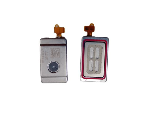 AURICULAR SAMUNG GALAXY A54 CP9-C8 