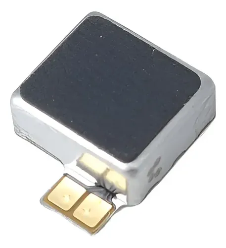 FLEX VIBRADOR PARA SAMSUNG GALAXY A54 CP9-C8