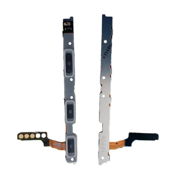 FLEX BOTON ENCENDIDO VOLUMEN SAMSUNG GALAXY A34 CP9-C5