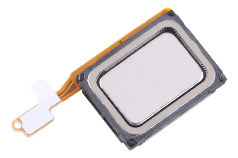 AURICULAR SAMUNG GALAXY A34 CP9-C5