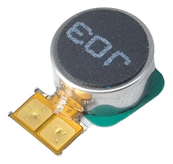 FLEX VIBRADOR PARA SAMSUNG GALAXY A34 CP9-C5