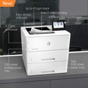 [UM00JFDE] 1PV87A HP LaserJet Enterprise M507dn