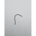 [SD74] ANTENA COAXIAL SM J7 PRIME CP21-C3
Logrado