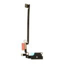 ANTENA WIFi IPHONE 8 PLUS CP22 -C8