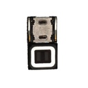 AURICULAR HUAWEI P30, P30 PRO, P20, P20 PRO CP9-C4