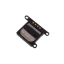 AURICULAR IPHON 8 PLUS CP 26 C9