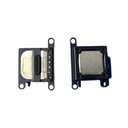 [FAS027] AURICULAR IPHONE 7G PLUS 5.5 8G PLUS 5.5 CP5-C5