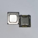 [1645LKIO] AURICULAR SAMSUNG A10S CP6-C5