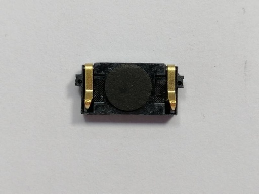 AURICULAR SAMUNG GALAXY CP6-C2