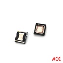 AURICULAR VARIOS CP29-C1