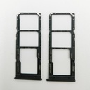 BANDEJA DUAL SIM SAMSUNG GALAXY CP7-C2