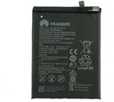BATERIA HUAWEI HB396689ECW MATE 9 Y9 